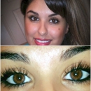 Link2Lashes - Cosmetologists