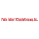 Public Rubber & Supply Company, Inc. - Hose & Tubing-Rubber & Plastic