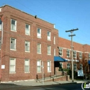 Journey Baptist Church - General Baptist Churches