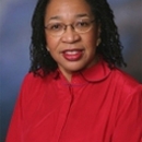 Dr. Barbara G Douglas, MD - Physicians & Surgeons