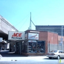 Uptown Ace Hardware - Hardware Stores