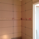 Tile Installer Quality Experience Matter - Bathtubs & Sinks-Repair & Refinish