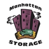 Manhattan Storage gallery