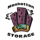 Manhattan Storage