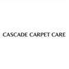 Cascade Carpet Care gallery