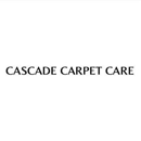 Cascade Carpet Care - Carpet & Rug Cleaning Equipment & Supplies