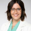 Amanda Henne, MD - Physicians & Surgeons