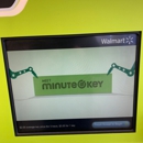 Minute Key - Keys