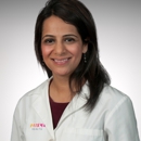 Anisha Kumar, MD - Physicians & Surgeons, Pediatrics