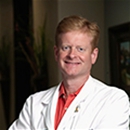 Dr. Michael Albert Leonard, MD - Physicians & Surgeons