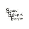 Sunrise Salvage gallery