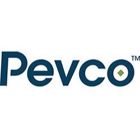 Pevco South Central Support Office