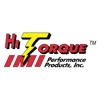 IMI Performance Products Inc gallery
