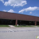 Precedent Office Park Fitns - Real Estate Rental Service