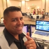 Islander's DJ Services gallery