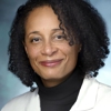 Maria E. Trent, MD gallery