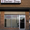 B & B Barber Shop gallery