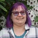 Janet Harper, Counselor - Counseling Services