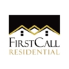 FirstCall Residential gallery