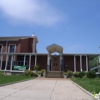 Sherith Israel Congregation gallery