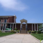 Sherith Israel Congregation