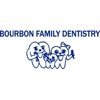 Bourbon Family Dentistry gallery