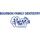 Bourbon Family Dentistry - Dentists