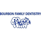 Bourbon Family Dentistry