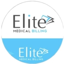Elite Medical Billing & Practice Management - Business Consultants-Medical Billing Services