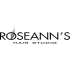Roseann's Hair Studio