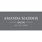 Amanda Maddox Salon