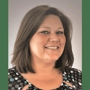 Roxanne Haug - State Farm Insurance Agent