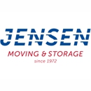 Jensen Moving & Storage - Self Storage