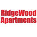 RidgeWood Apartments - Apartments