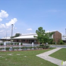 Ventura Elementary School-Main Office - Private Schools (K-12)