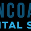 Suncoast Bay Capital Solutions gallery