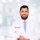 Livonia Dental Office: Dr. Wassim El-Awadi, D.D.S. - Dentists