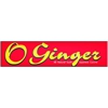 O Ginger Japanese Sushi Restaurant gallery