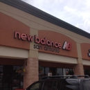 New Balance - Sportswear