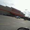 The Home Depot - Home Centers