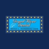 Grand River Dental gallery