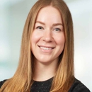 Ryan Carlson, DO Buckeye Dermatology Docs Dermatology (Dublin) - Physicians & Surgeons, Dermatology