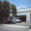 Benchmark Scenery Inc - Motion Picture Equipment & Supplies