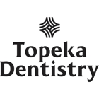 Topeka Dentistry