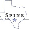 Texas Spine Clinic gallery