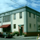 Pratt & Larson Tile, Inc. - Tile-Contractors & Dealers