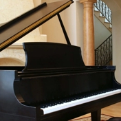 Gallery Image Number 4