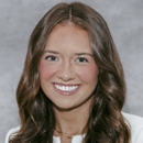 Edward Jones - Financial Advisor: Addison Schoepski, AAMS® - Financial Services