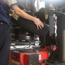 Chimney Rock Car Care - Auto Repair & Service
