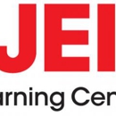 JEI Learning Center - Schools